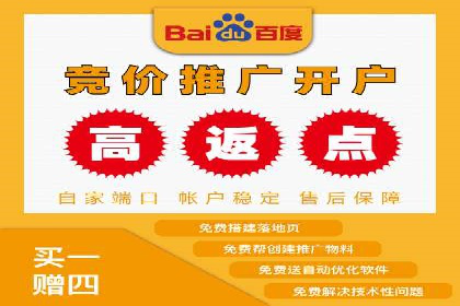 竞价广告投放的秘诀：某企业与竞价推广公司的合作成果